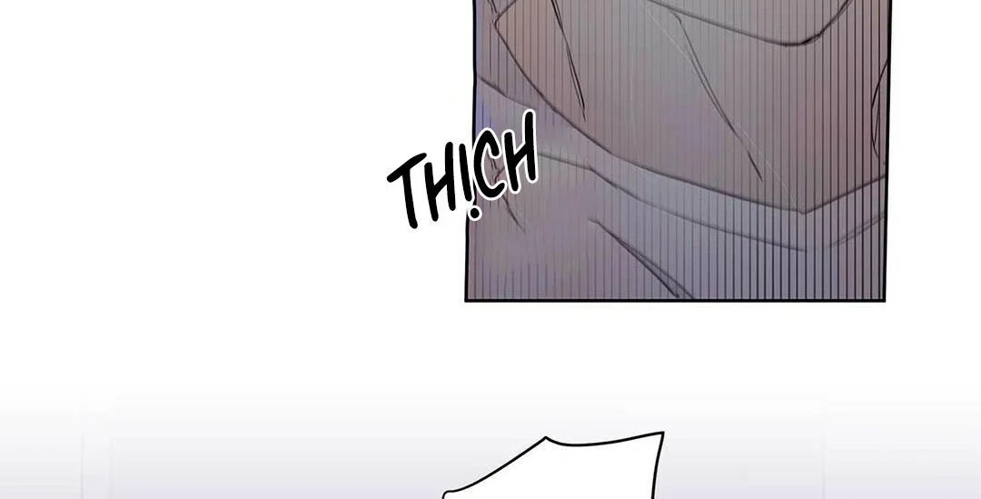 guide cấp b chapter 20 84