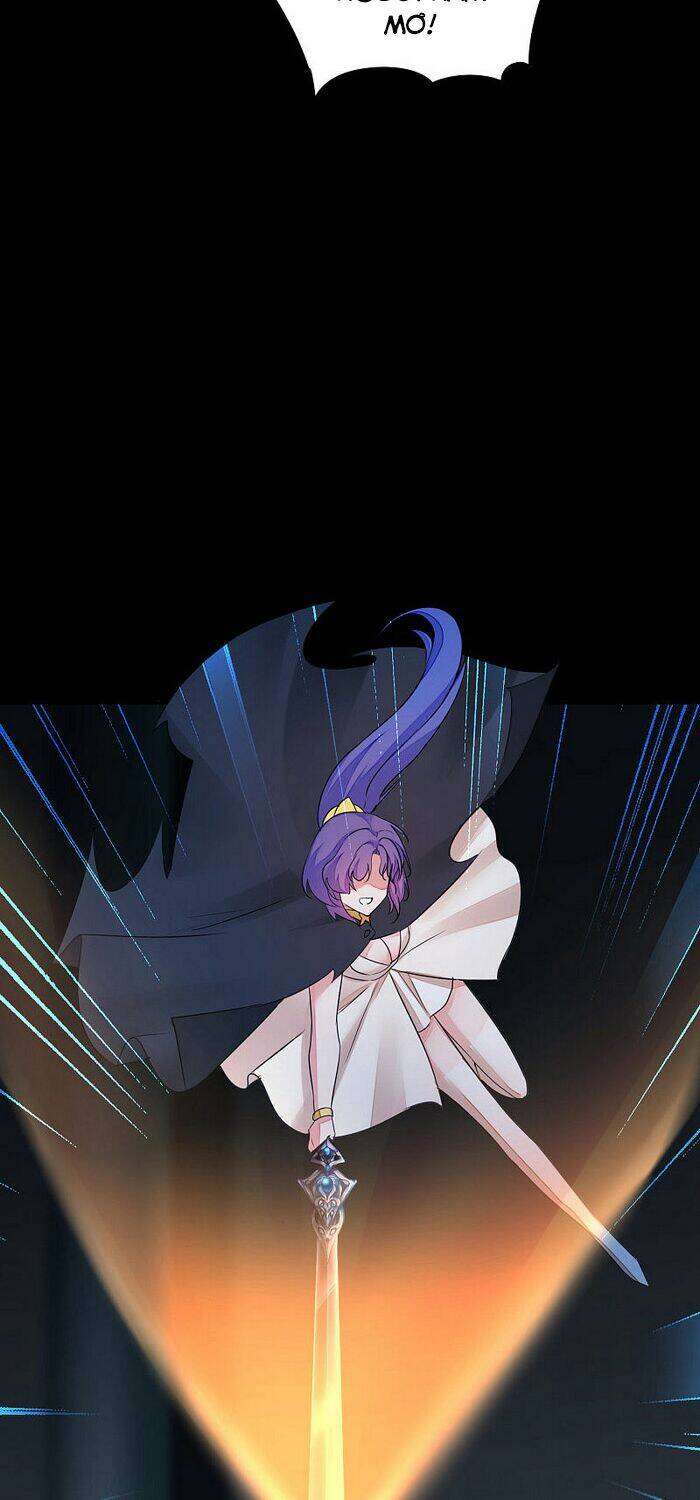 nghịch chuyển tiên đồ chapter 198 21