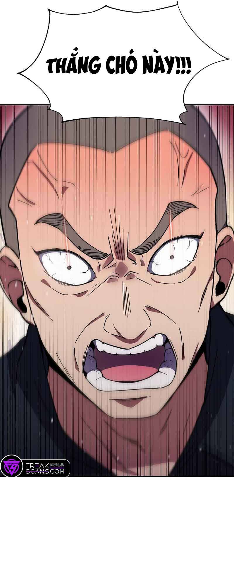 sự khởi đầu của tiền nhân chapter 6 17