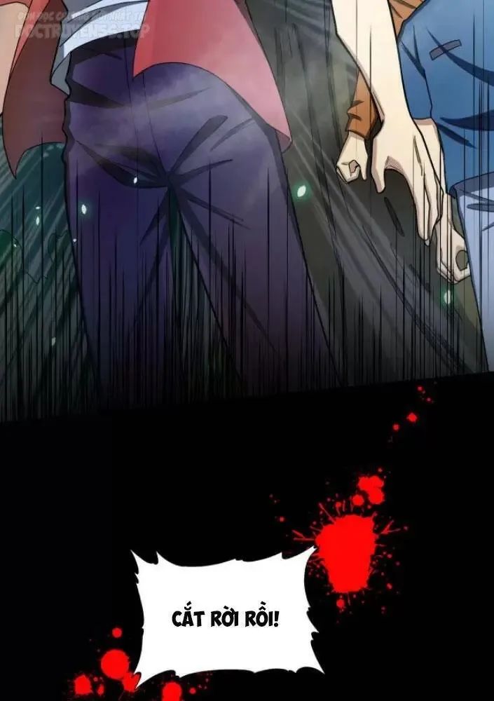 bắt đầu với thiên phú cấp sss chapter 7 30