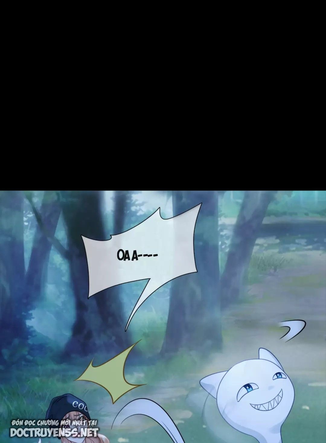 ảnh hậu một tuần mập ba cân chapter 4 50