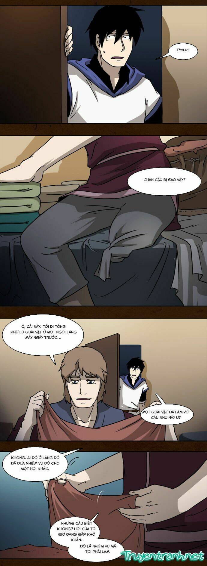 fantasy world survival chapter 17 8