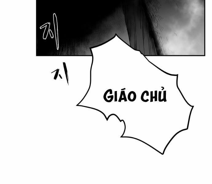 Sát Thủ Anh Vũ Chapter 74 121