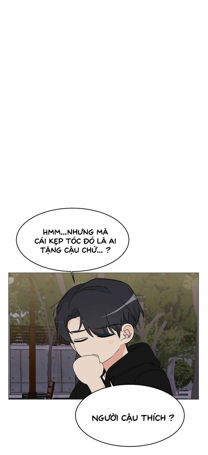 thiếu nữ 1m8 chapter 16 62