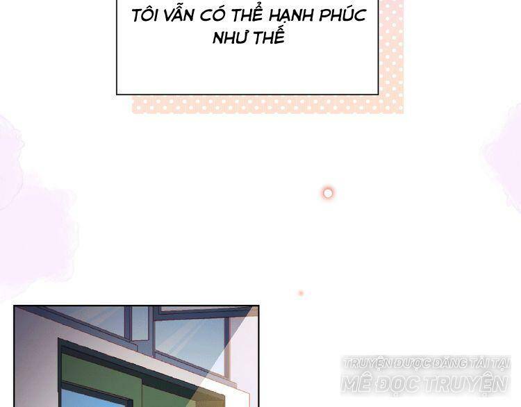 giai điệu của sự va chạm chapter 32 26