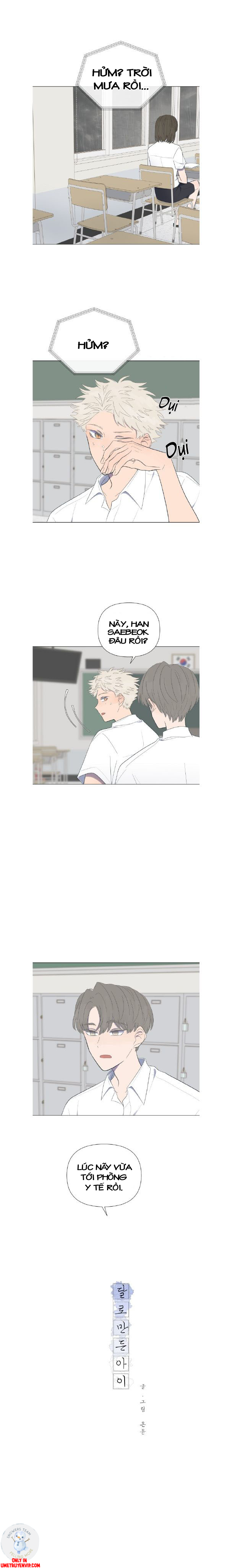 moonchild chapter 14 2