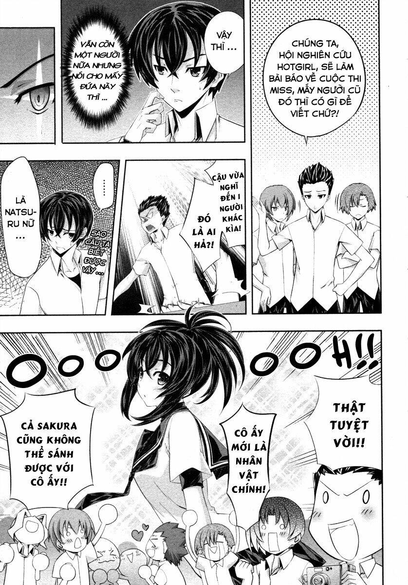 kampfer chapter 17 9