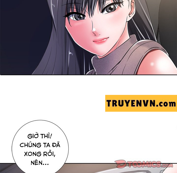 thirty two vs twenty chapter 10 15
