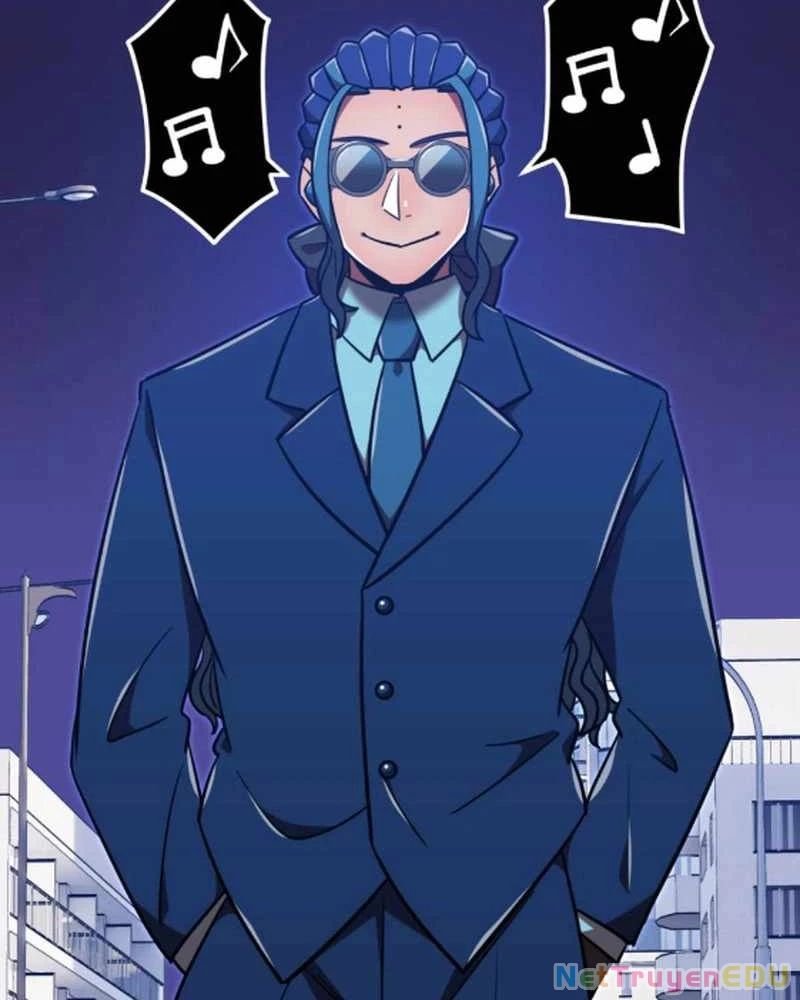 Huyết Thánh Cứu Thế Chủ~ Ta Chỉ Cần 0.0000001% Đã Trở Thành Vô Địch chapter 119 140