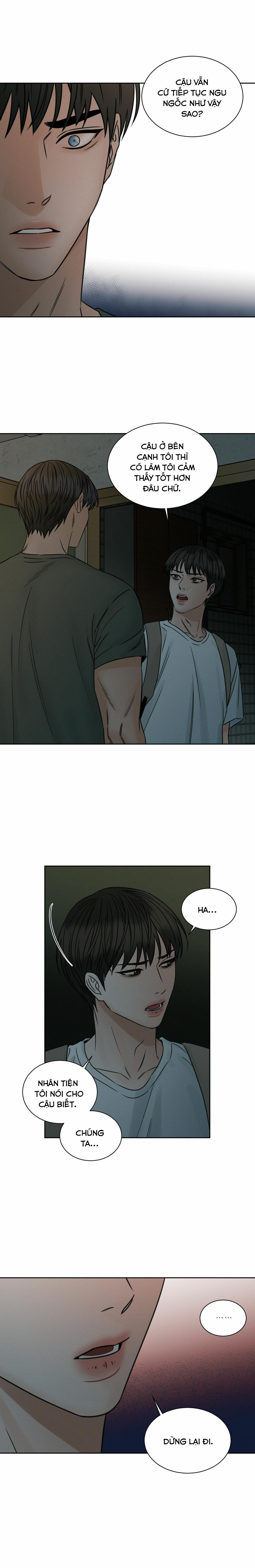 dù anh không yêu em chapter 38 11