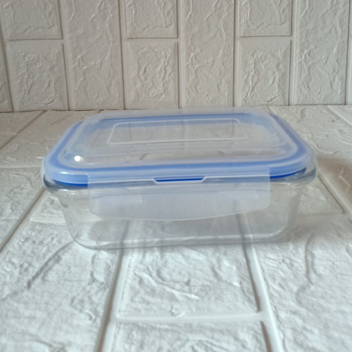 Hộp đựng thực phẩm loại 1000ml