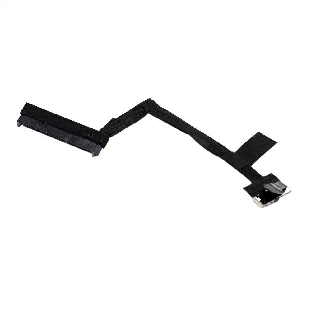 Cáp Kết Nối Ổ Cứng Laptop Cho Acer Aspire 5 A515-51 A515-51G A615 C5V01 Hdd 50.gp4n2.004 Sata Hdd