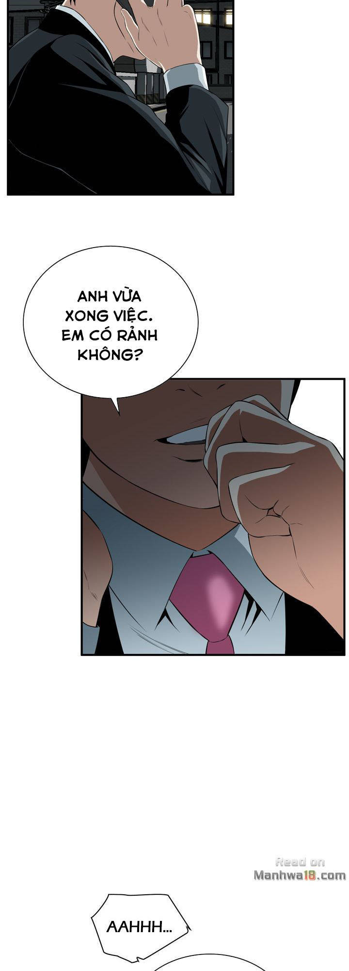 take a peek chapter 32 39