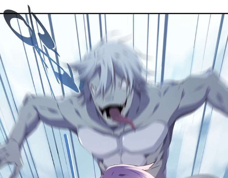 bạn gái tôi bước ra từ truyện tranh chapter 1 33