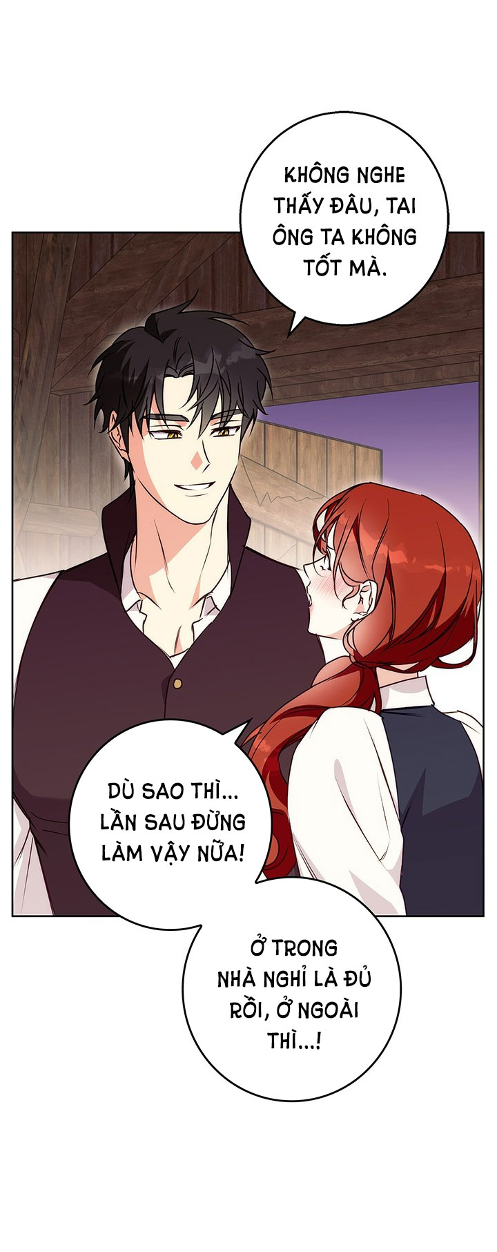 mùa đông đến chapter 41.1 11