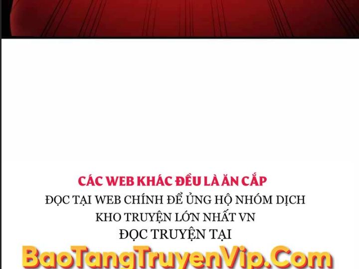 ám sát tuyển thủ học viện chapter 26 310