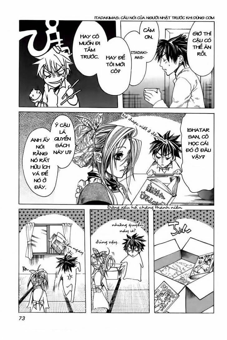 guardian dog chapter 15 6