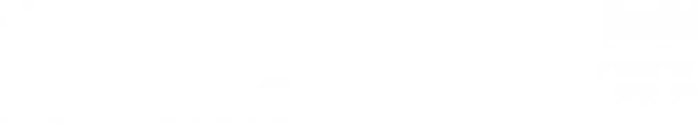 tình yêu bốn mùa chapter 8 8