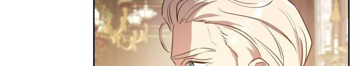 giết chết ác nữ phản diện chapter 58.1 288