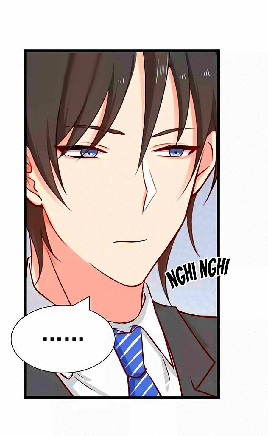 chỉ nhiễm thành hôn chapter 121 1