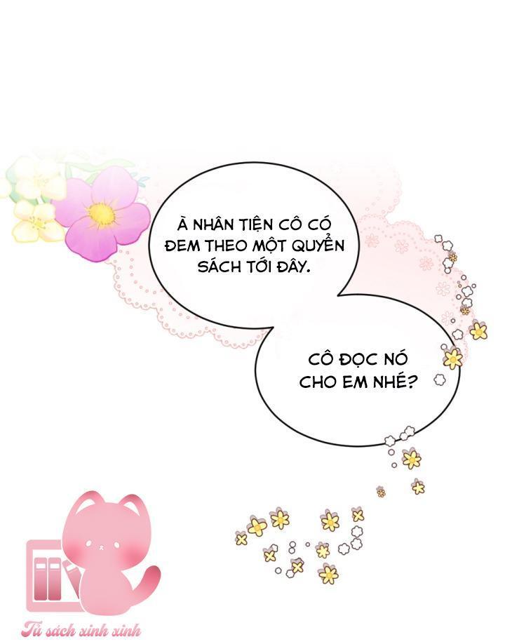 nguyện ước vô vọng của ma nữ chapter 46 30