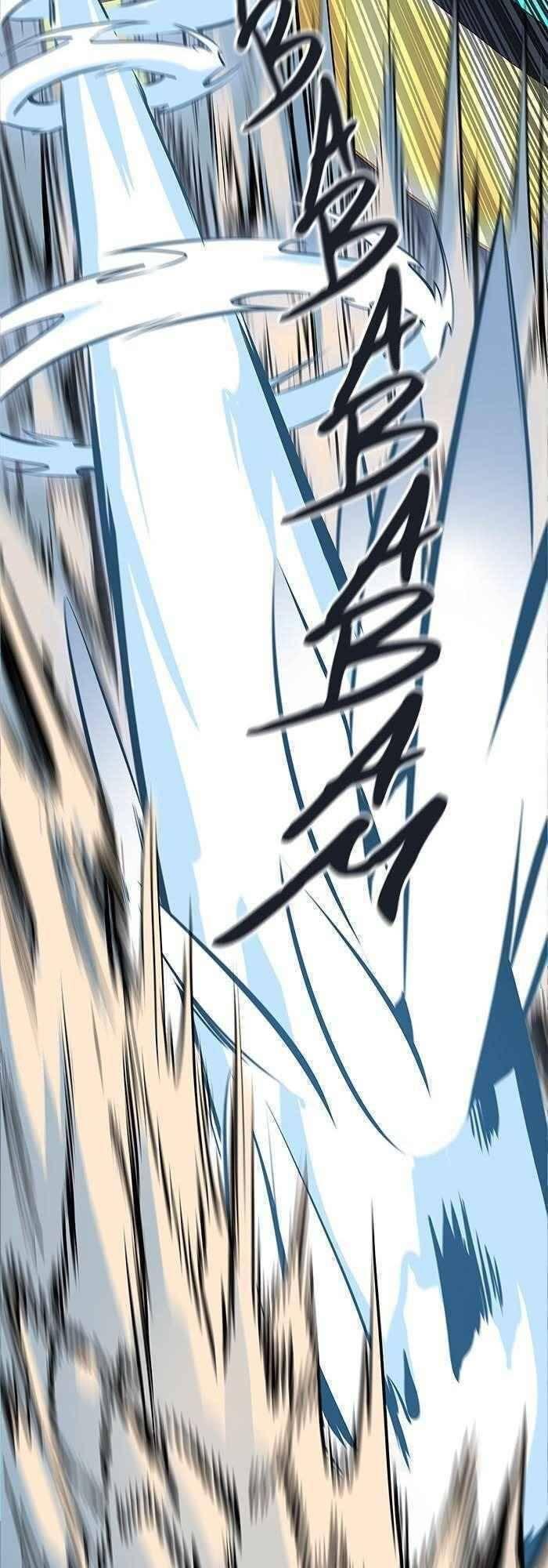 tòa tháp bí ẩn 2 chapter 495 73