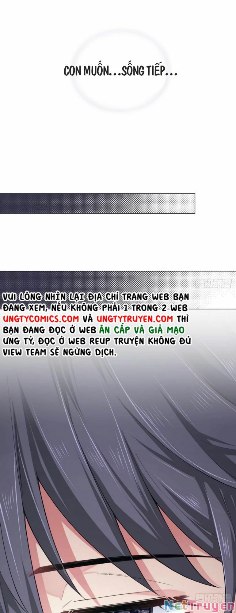 nhập mộ chi thần chapter 52 19