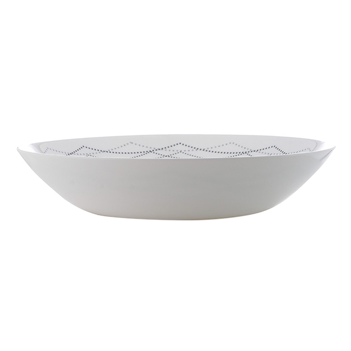 BỘ BÀN ĂN LUMINARC DIWALI MARBLE 12 MÓN