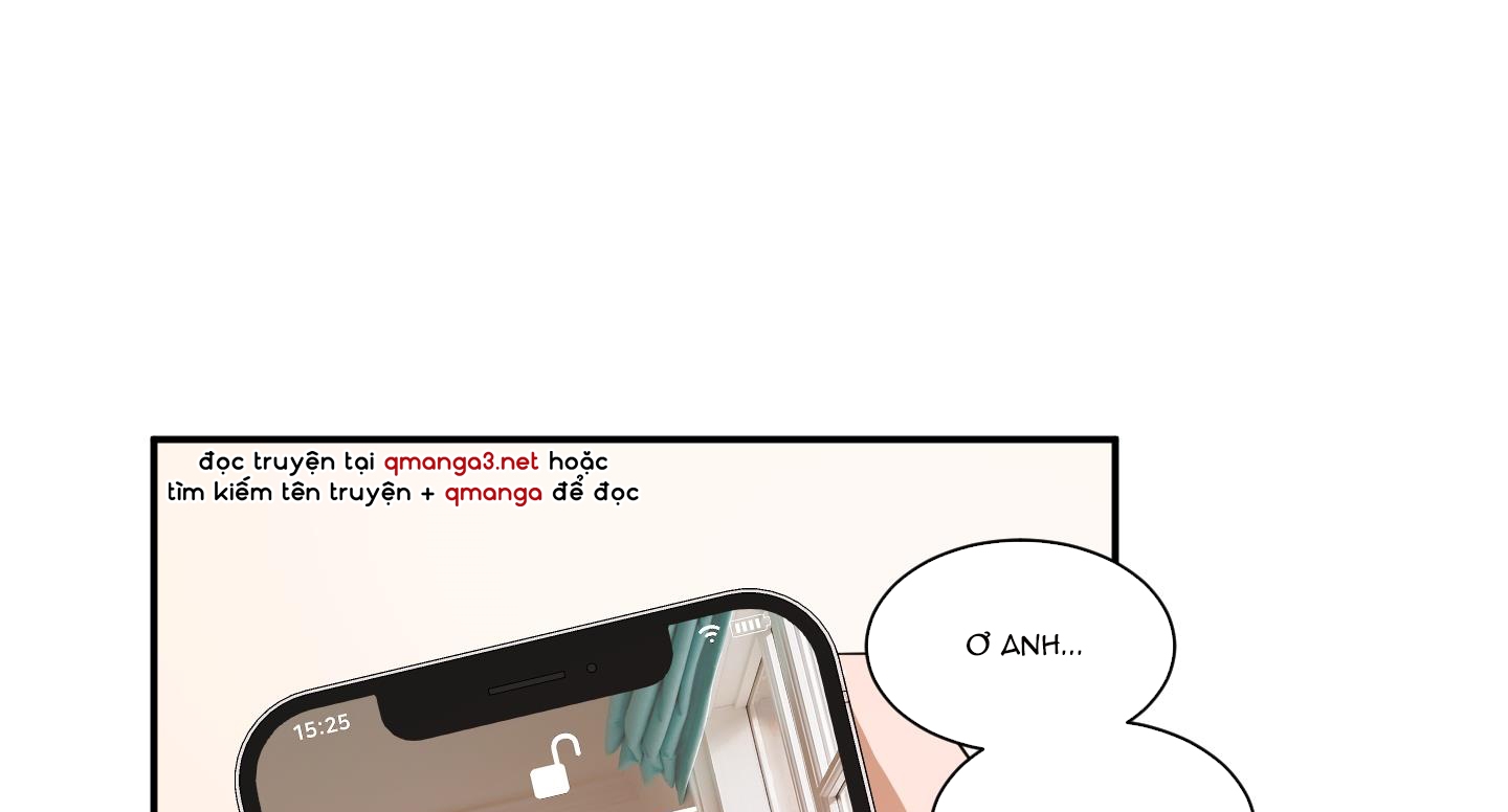 chốn riêng tư chapter 25 40