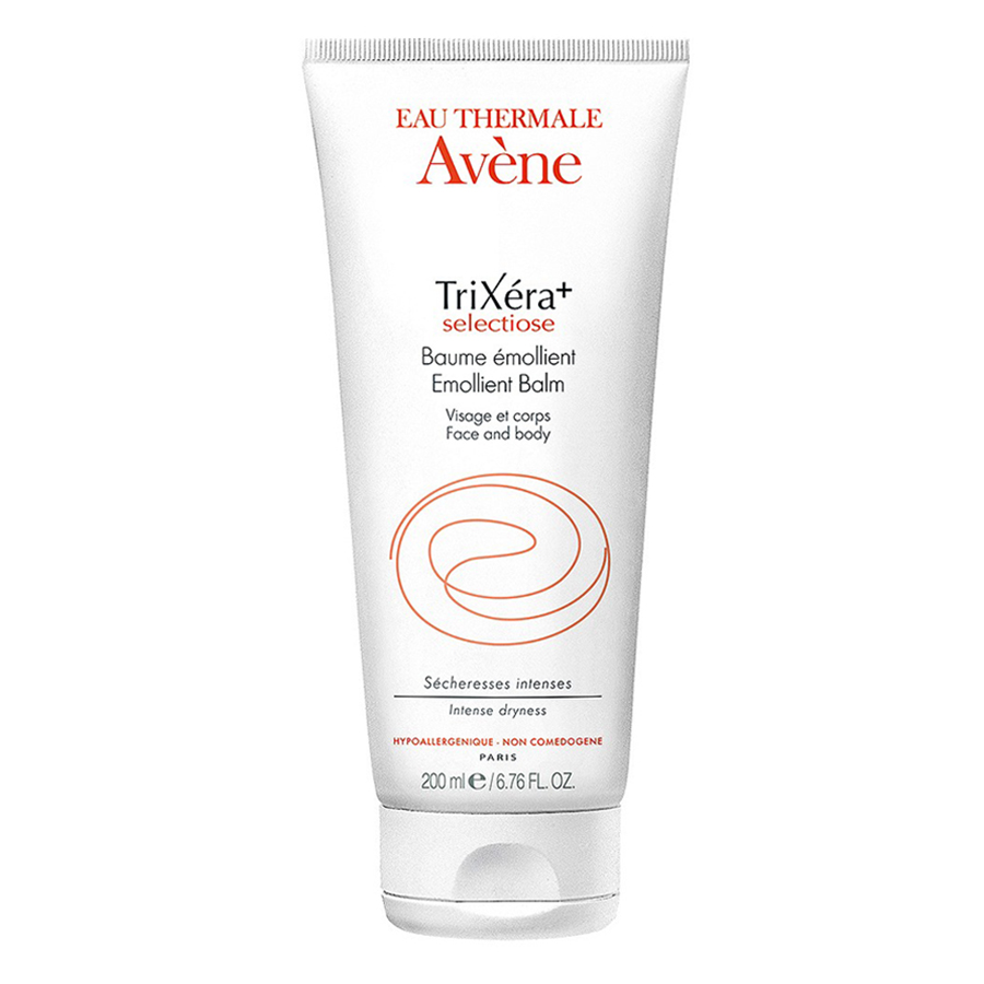 Крем Для Рук Avene Cold Cream Купить