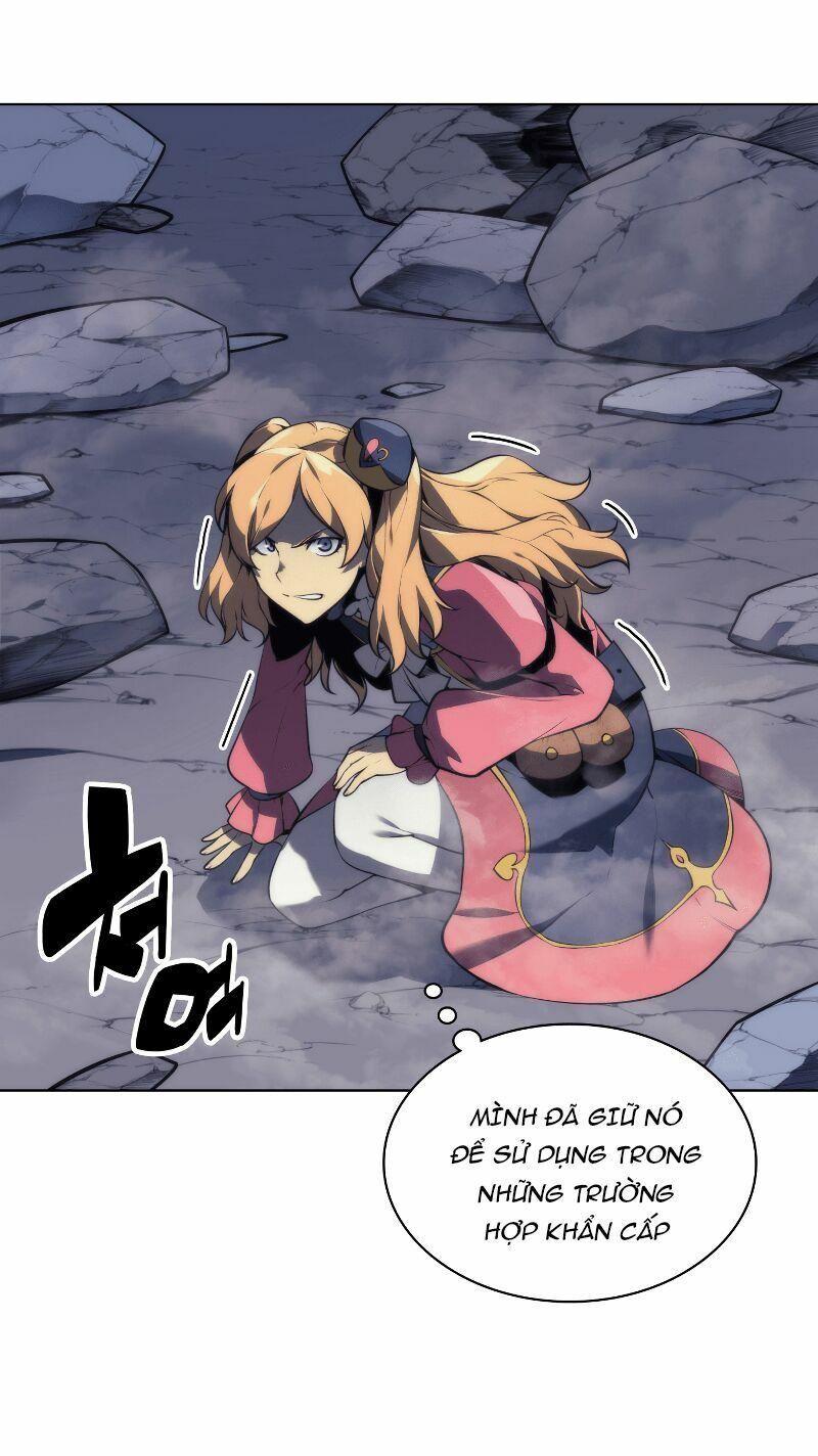 vượt qua giới hạn chapter 22 16