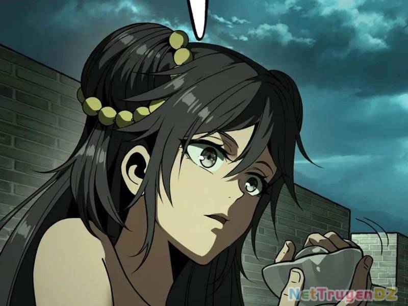 không cẩn thận, lưu danh muôn thủa chapter 98 84