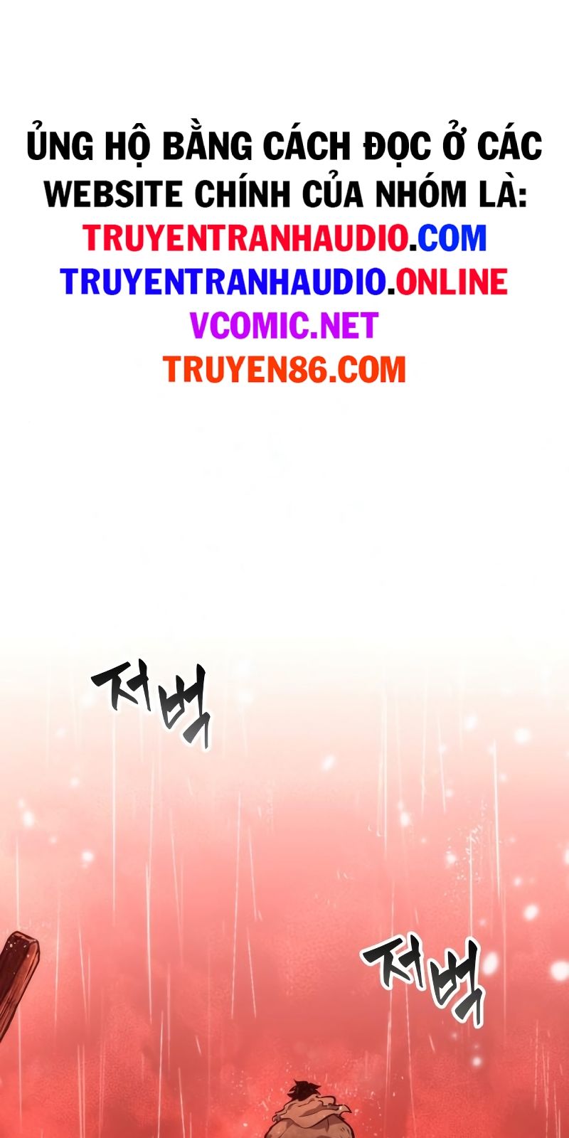 thế giới hậu tận thế chapter 19 102