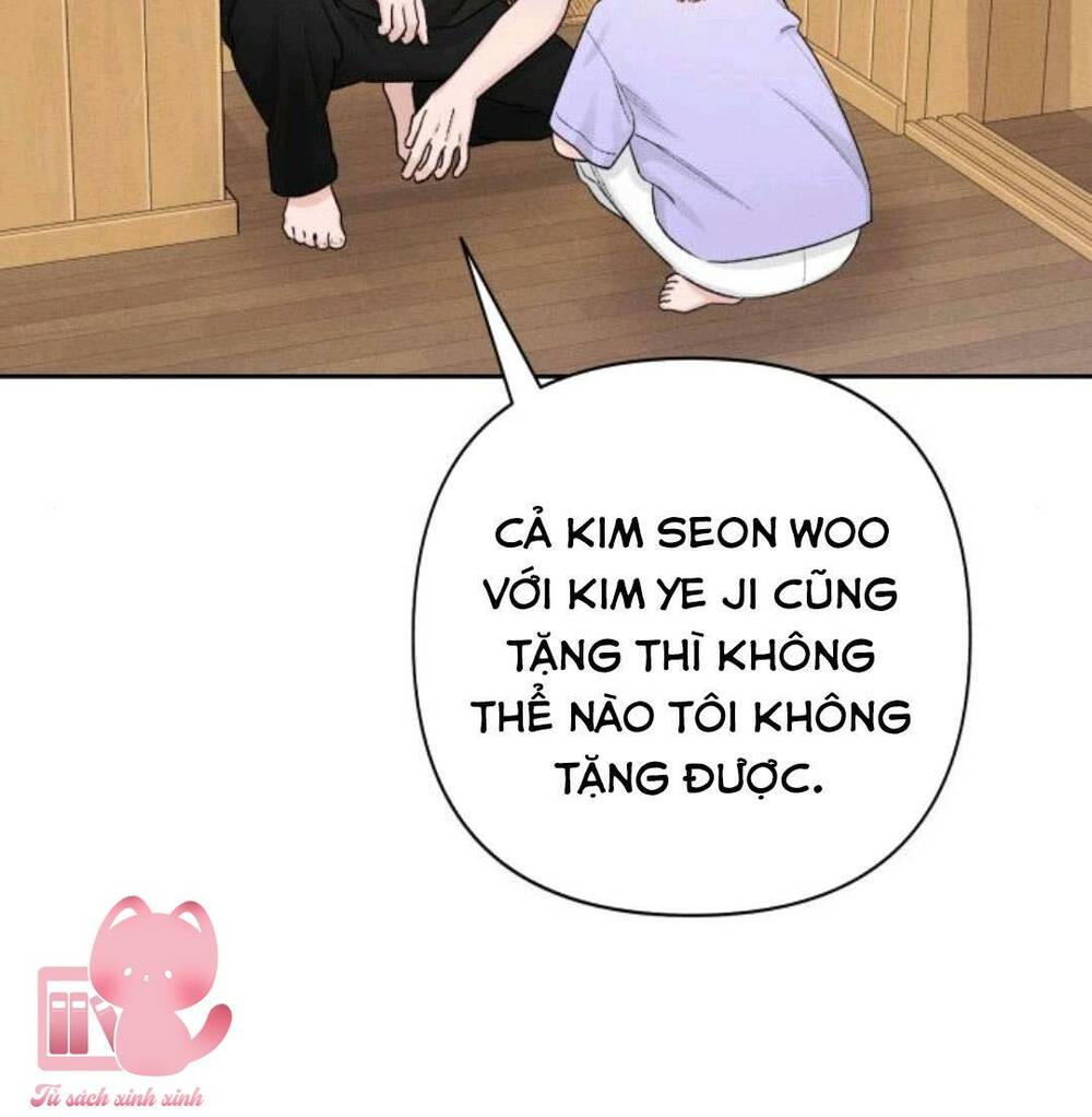 Bí Mật Thanh Xuân chapter 58 71