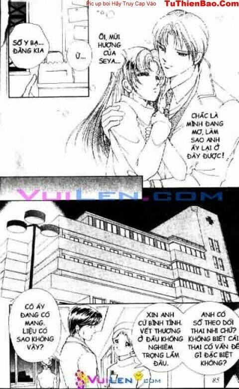 vương quốc điện ảnh chapter 4 85