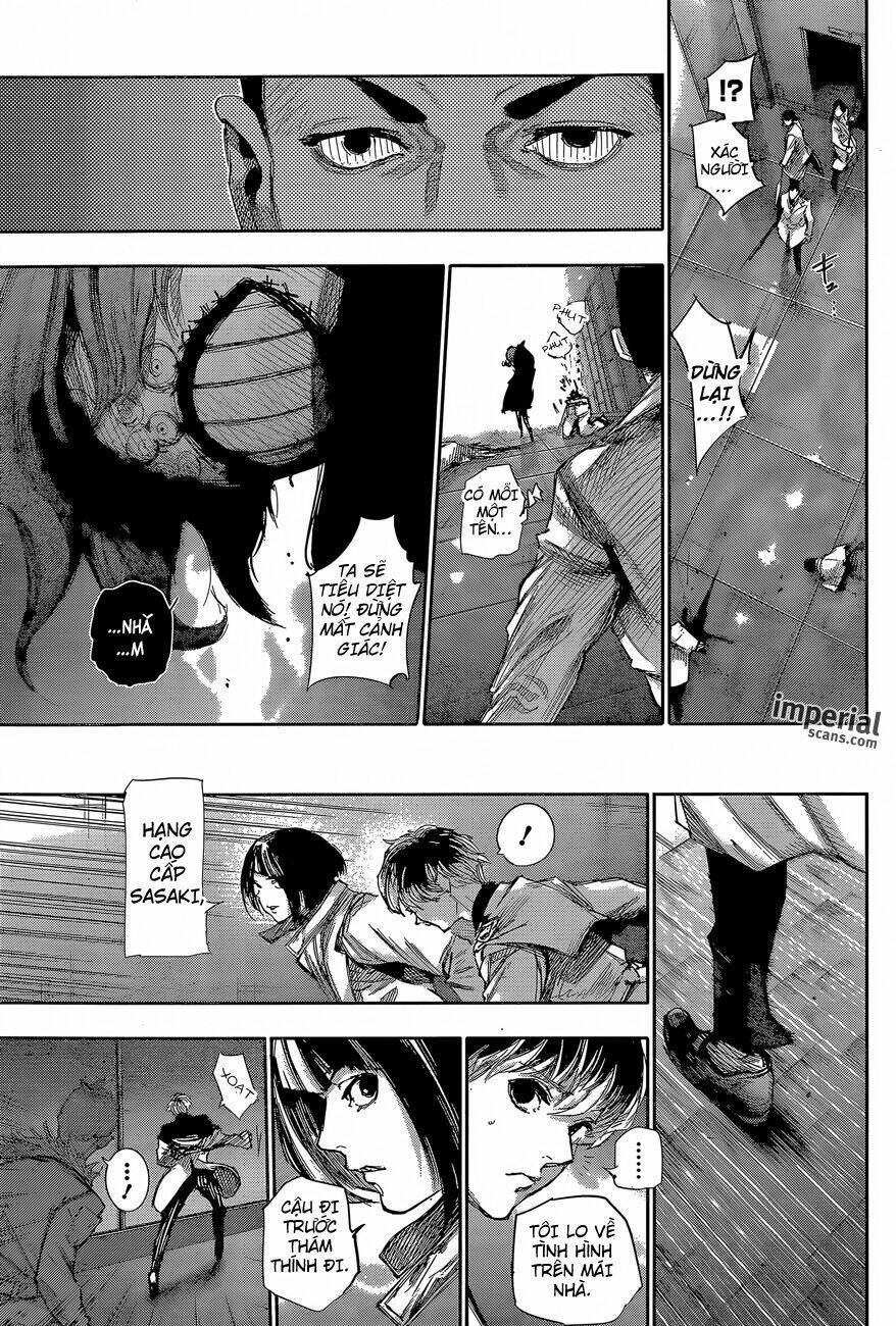 ngạ quỷ vùng tokyo 2 chapter 47 6