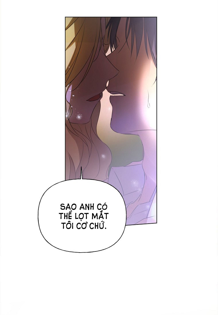 triệu hồi sư với mái tóc màu hoàng kim chapter 99 6