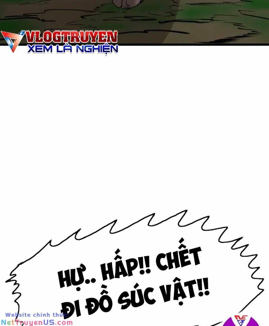 người xấu chapter 177 133