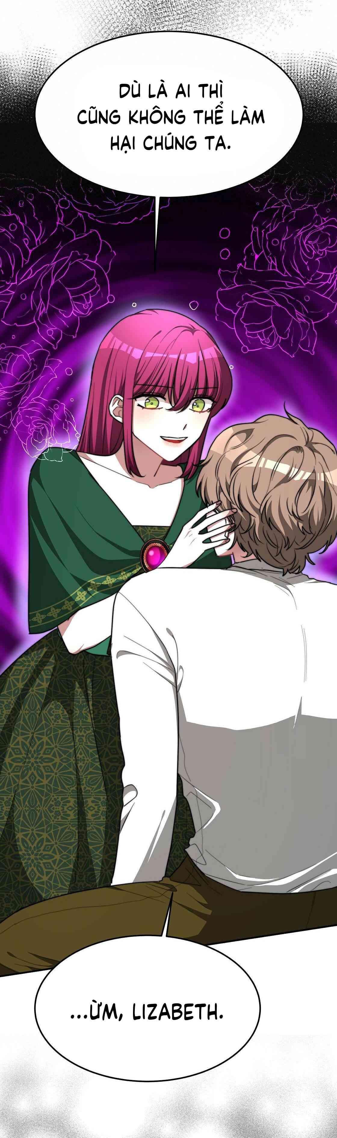 cuộc hôn nhân tay ba chapter 9 16