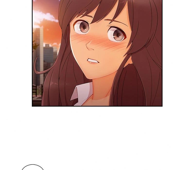 quý cô chân dài chapter 30 14