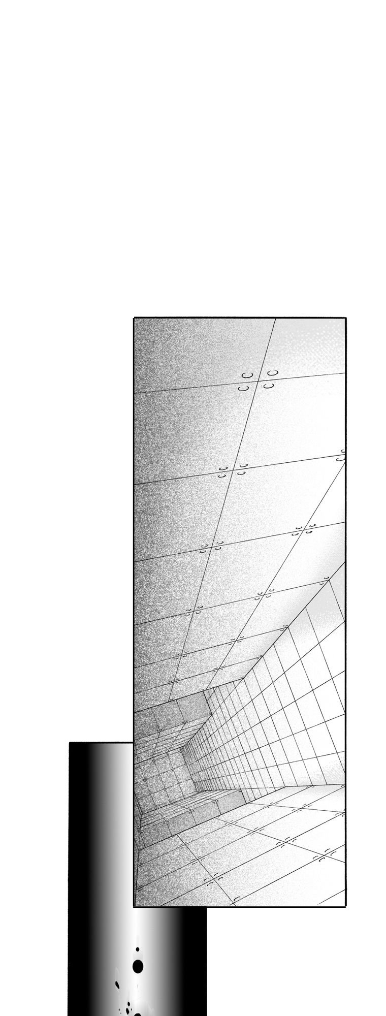 action idols - age of young dragons chapter 20 22