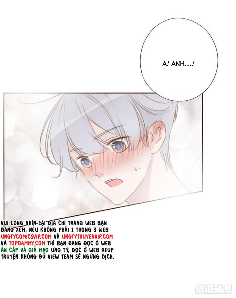 ôm chặt vào lòng chapter 79 6