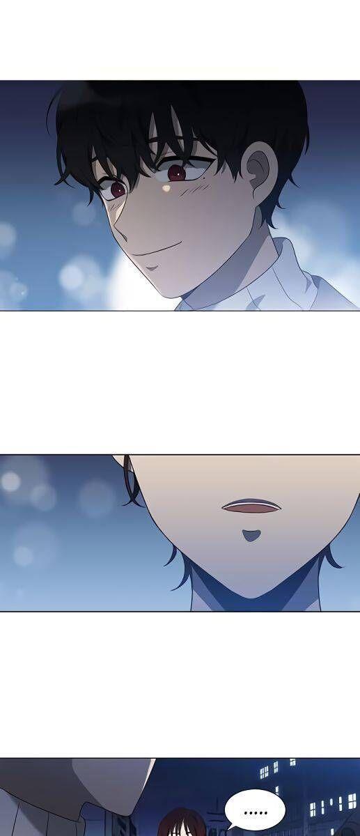 nó là của tôi chapter 129 19