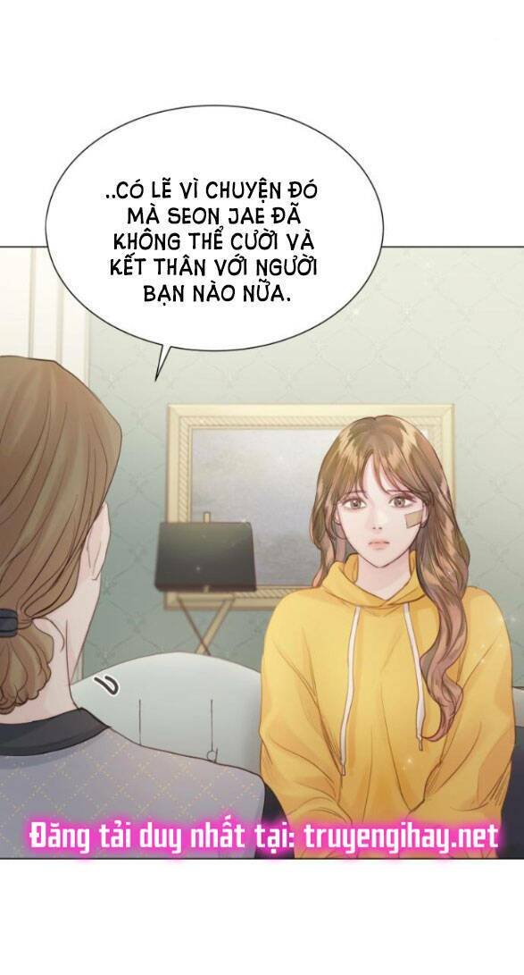 nhất định chúng ta sẽ được hạnh phúc chapter 75.1 12