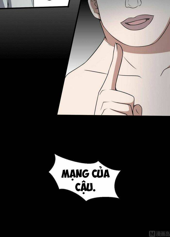 văn âm sư chapter 55 13