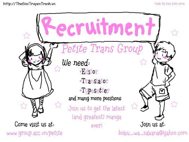 our happy hours chapter 6 2