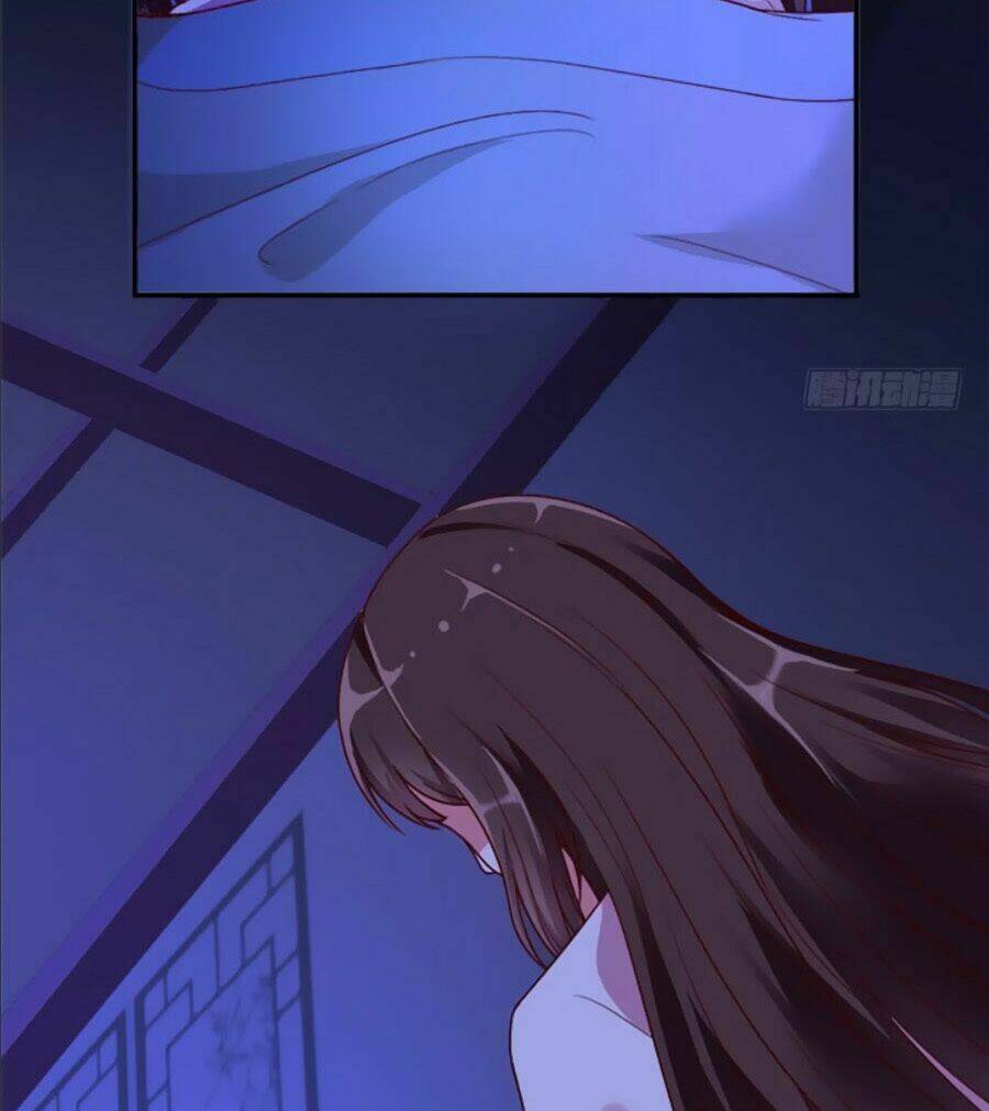 thần y khí nữ: ngự thú cuồng phi của quỷ đế chapter 1.2 7