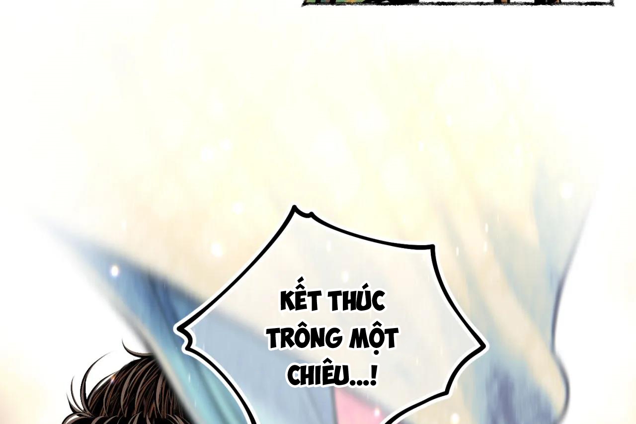 phò mã quan phu chapter 14 36