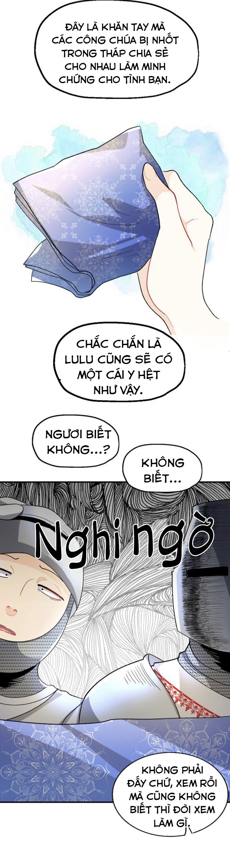 prince maker chapter 21.3 3