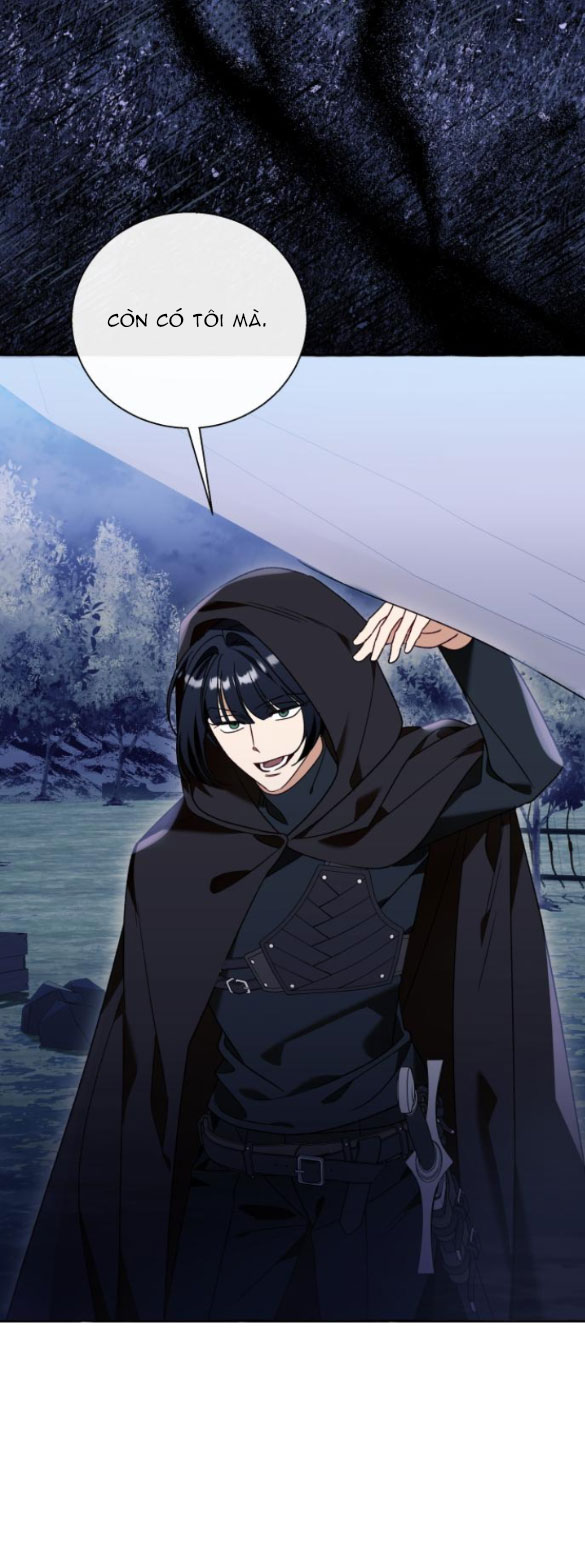 tôi tưởng đó chỉ là tiểu thuyết trọng sinh bình thường chapter 65.2 30